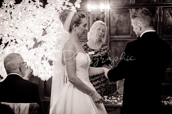 390_Sophie and Mike_W20082026
