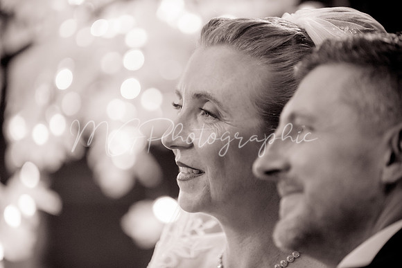 426_Sophie and Mike_W20082026