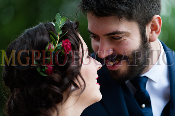 528__AMY_LUKE_W06112015