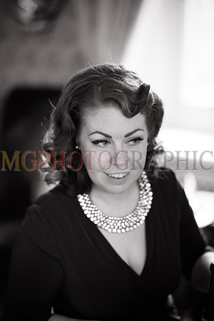 239__AMY_LUKE_W06112015