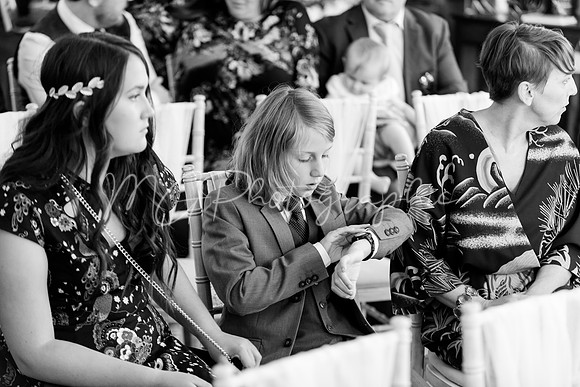 248_KYLEY_DAMIEN_W17082019