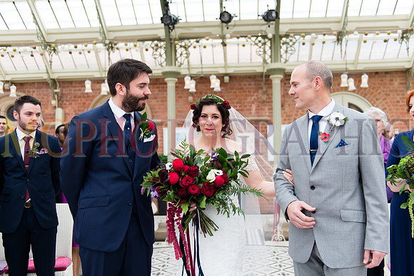 335__AMY_LUKE_W06112015