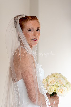 236_Sophie and Mike_W20082026