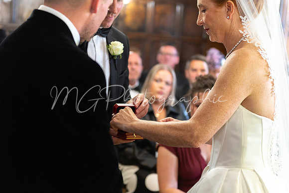 393_Sophie and Mike_W20082026
