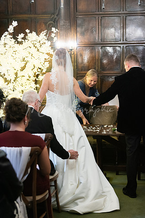 419_Sophie and Mike_W20082026