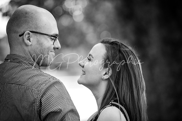 60_Sinead and Alex_PW22062024