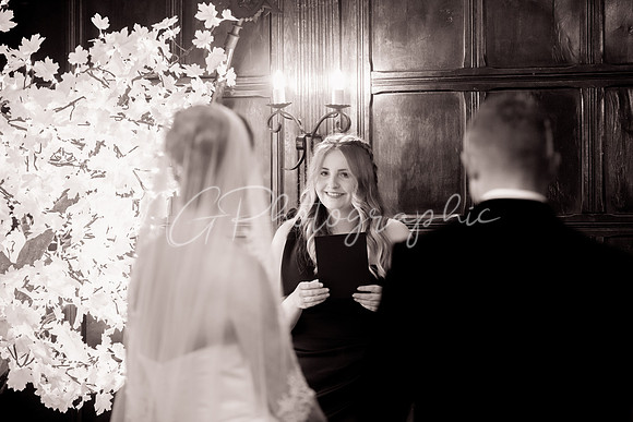 347_Sophie and Mike_W20082026