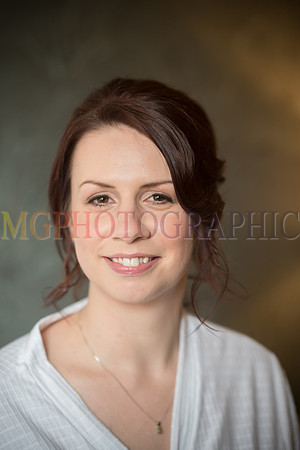 159_Anne_Justin_W13042018