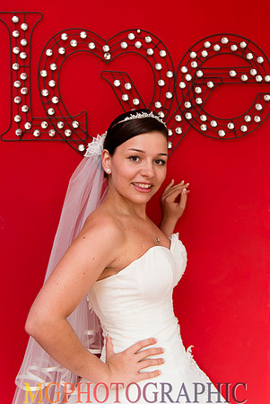 300__STEPHANIE_RICKY_W300515