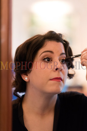 240__AMY_LUKE_W06112015