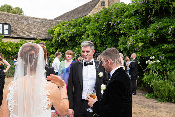 462_Sophie and Mike_W20082026