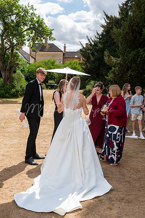 498_Sophie and Mike_W20082026