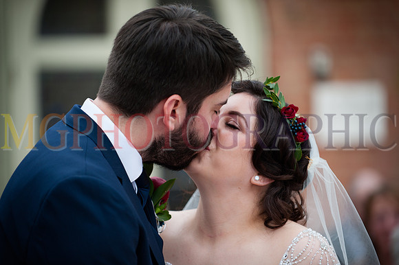 382__AMY_LUKE_W06112015