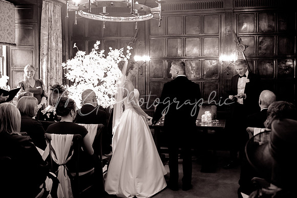 407_Sophie and Mike_W20082026