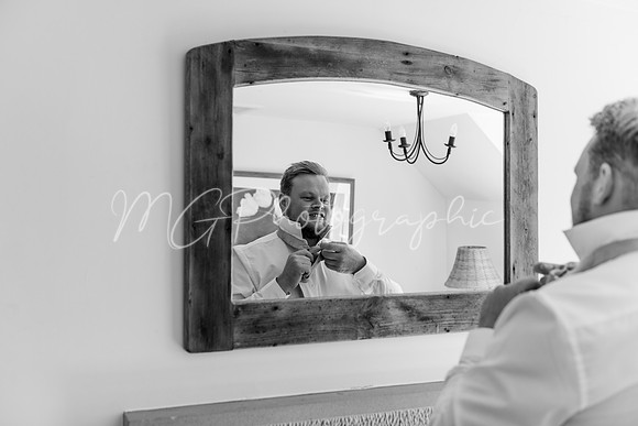 168_KYLEY_DAMIEN_W17082019