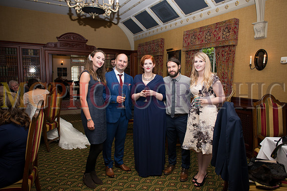 505__AMY_LUKE_W06112015