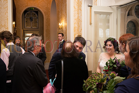 433__AMY_LUKE_W06112015
