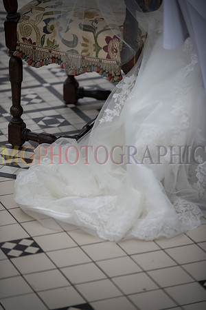 397__AMY_LUKE_W06112015