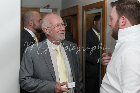 150_Martha_Chris_W11092021