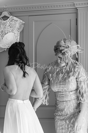 184_KYLEY_DAMIEN_W17082019