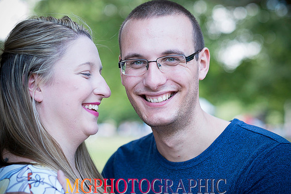 69__KERRI_CRAIG_PW09082015