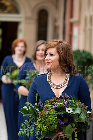 318__AMY_LUKE_W06112015