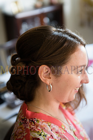 34__HANNAH_WILL_W19092015