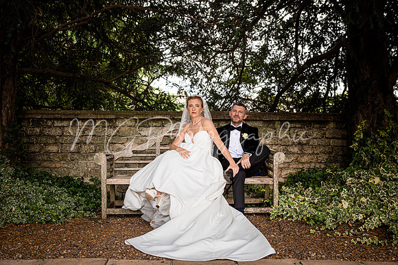534_Sophie and Mike_W20082026