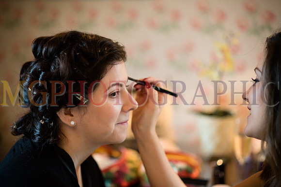 119__AMY_LUKE_W06112015