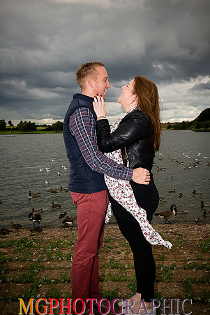 39__HANNAH_LUKE_PW12092015