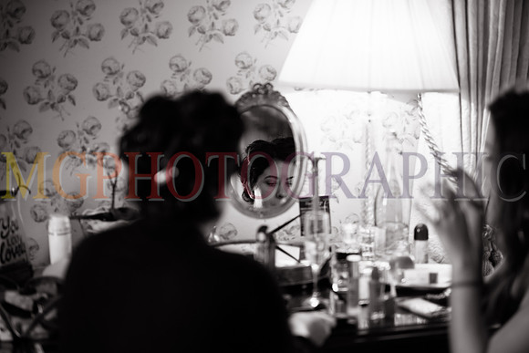 107__AMY_LUKE_W06112015