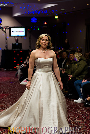 MC1_3456