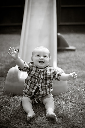 _Harry_B020613-56
