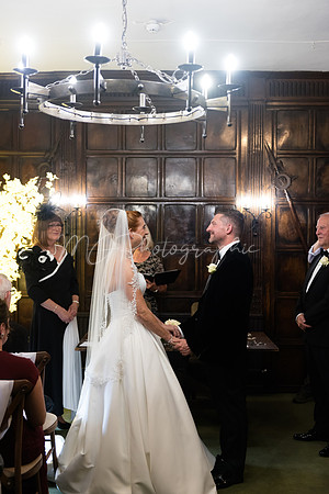 357_Sophie and Mike_W20082026