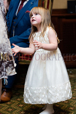 551__AMY_LUKE_W06112015