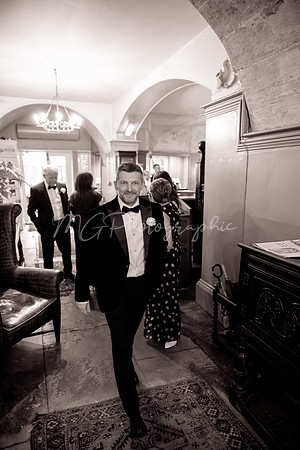 271_Sophie and Mike_W20082026