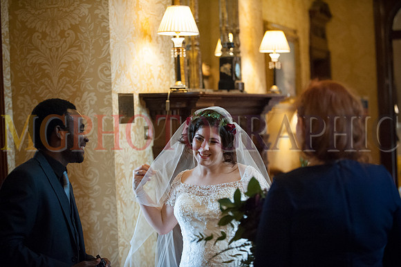 446__AMY_LUKE_W06112015
