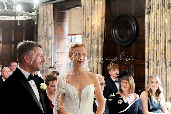 334_Sophie and Mike_W20082026