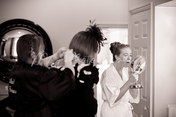 171_Sophie and Mike_W20082026