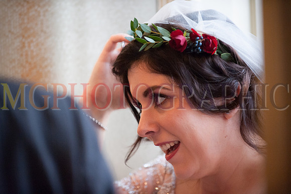 430__AMY_LUKE_W06112015