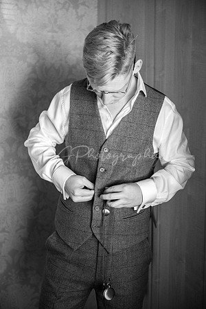 117_Laura and James_W21102022