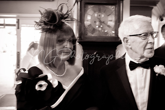 293_Sophie and Mike_W20082026