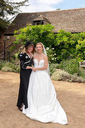 547_Sophie and Mike_W20082026