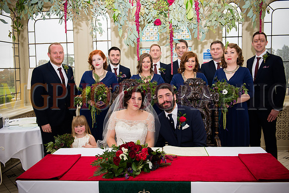 399__AMY_LUKE_W06112015