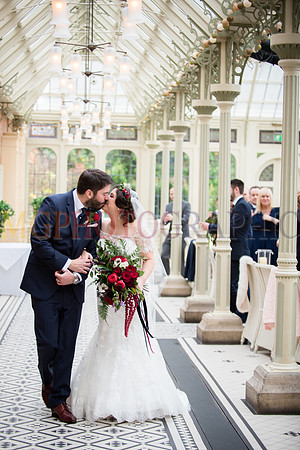 410__AMY_LUKE_W06112015