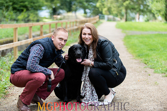 25__HANNAH_LUKE_PW12092015