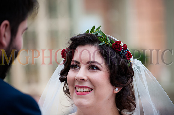 358__AMY_LUKE_W06112015