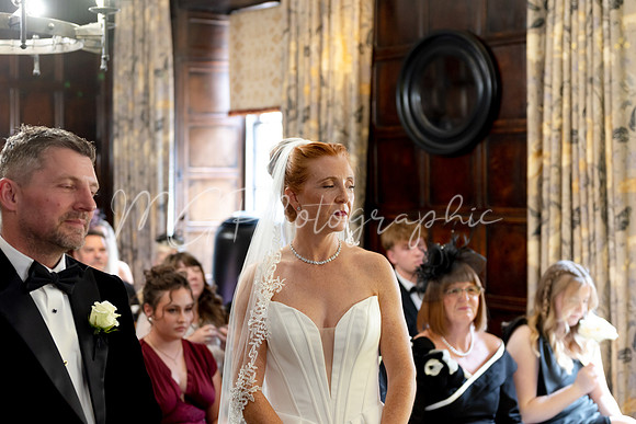 333_Sophie and Mike_W20082026