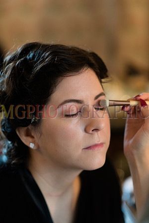 127__AMY_LUKE_W06112015