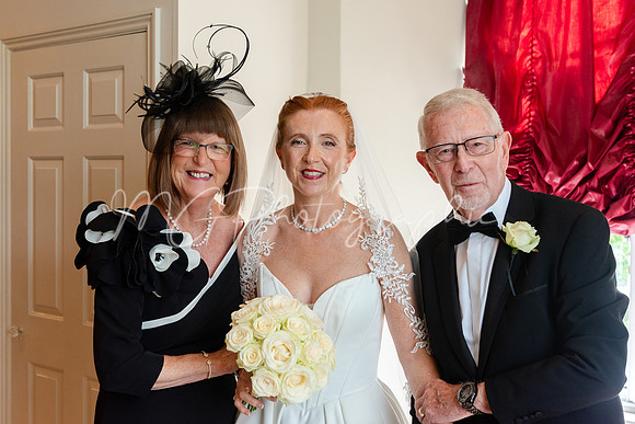 257_Sophie and Mike_W20082026